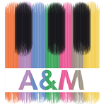 Logo_Arte_e_Musica